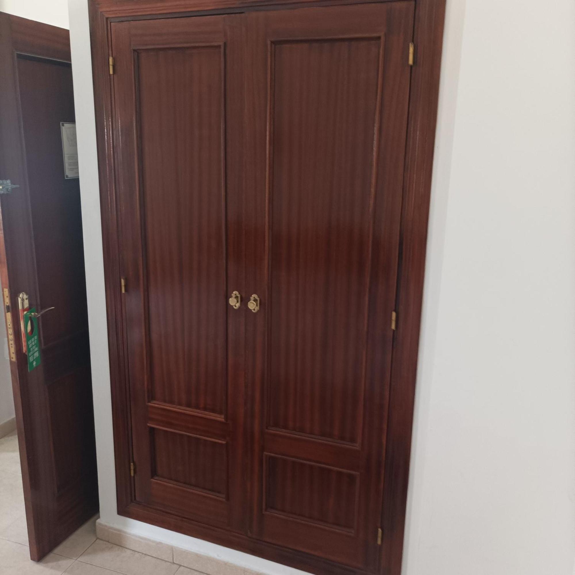 Hostal Carlos 2 Ла-Линеа-де-ла-Консепсьон Экстерьер фото